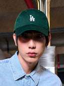 Rookie Slider Cap (cp77)