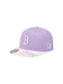 MEGABEAR SNAP BACK