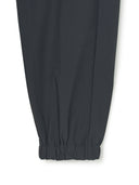 Girl's Sportive Slim Tricot Pants