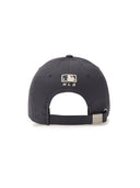Basic Coopers Washing Unstructured Ball Cap