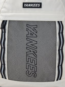 Logo Point 2 Layer Backpack