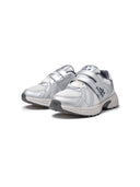 Track Runner Junior