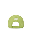 Sportive Circular Ballcap
