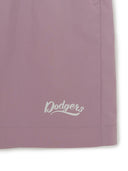 Women's Varsity Sportive 4in Shorts