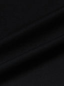 Varsity Vintage Graphic Over Fit T-shirt