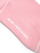 Basic Logo 5ea Socks