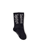 STREET SKATE SOCKS