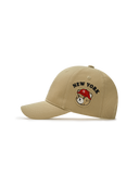 Monobear Ballcap