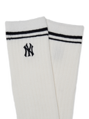 BASIC KNEE SOCKS