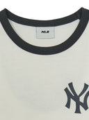 Street Basic Logo T-shirt Set