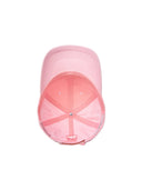 Street Girls Pigment Stone Ballcap