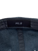 Stone Washing Ballcap