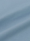 CLASSIC MONOGRAM BIG LUX OVER FIT T-SHIRTS