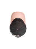 Vintage Washing Color Ballcap