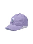 Ace Ballcap