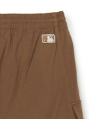 Basic Summer Camping Shorts