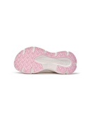 Ace Runner Lite