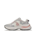 Curve Runner Gd