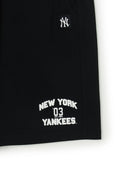 Varsity Lettering 9" Shorts