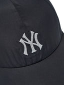 Gore-Tex Unstructured Ball Cap