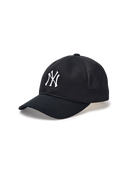 Varsity All Mesh Ballcap