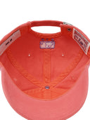 NANO ROOKIE BALLCAP