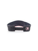 Washing Color Sunvisor