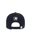 JELLY UNSTRUCTURED BALLCAP