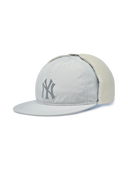Gore-Tex Trooper Cap