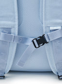 Girl's Street Backpack