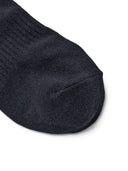 Small Logo Low Socks 3Pairs Set