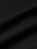 Basic Small Logo Cooling Wide Pants