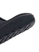 Skipper Slides