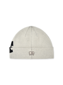 Gorpcore Big Logo Beanie