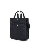 BASIC SUBBAG