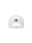 PIGMENT WASHING COLOR BALLCAP