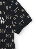 Women's Classic Monogram Slim Fit Pk Ops