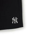 BASIC SMALL LOGO Shorts