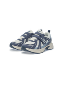 TRACK RUNNER RAYER