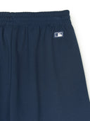 Varsity Sportive Shorts