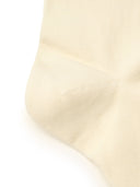 Sportive Varsity Knee Socks