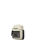 Basic Mesh Crossbag