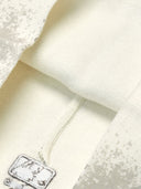 Vintage Spring Beanie