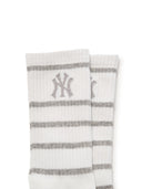 BASIC SOCKS 5PCS SET