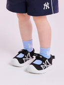 Ace Runner Sandals Baby