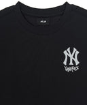 STREET BASIC ARTWORK T-shirt