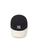 Varsity Color Ballcap