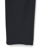 Basic Cooling Stretch Wide Pants