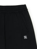 Varsity Lettering 9" Shorts