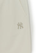 Basic Small Logo 9In Shorts